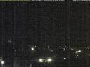 Vorschaubild von 29.04.2026 04:39