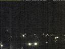 Vorschaubild von 29.04.2026 04:40