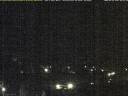 Vorschaubild von 29.04.2026 04:41