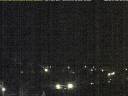 Vorschaubild von 29.04.2026 04:41