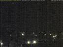 Vorschaubild von 29.04.2026 04:42