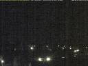 Vorschaubild von 29.04.2026 04:43