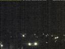 Vorschaubild von 29.04.2026 04:43