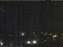 Vorschaubild von 29.04.2026 04:44