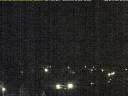 Vorschaubild von 29.04.2026 04:44