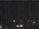 Vorschaubild von 29.04.2026 04:45