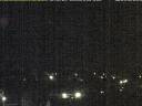 Vorschaubild von 29.04.2026 04:45