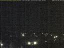 Vorschaubild von 29.04.2026 04:46