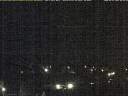 Vorschaubild von 29.04.2026 04:46