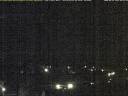Vorschaubild von 29.04.2026 04:47