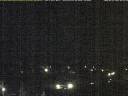 Vorschaubild von 29.04.2026 04:47