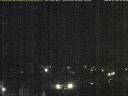 Vorschaubild von 29.04.2026 04:48