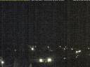 Vorschaubild von 29.04.2026 04:49