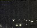 Vorschaubild von 29.04.2026 04:49