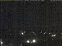 Vorschaubild von 29.04.2026 04:50