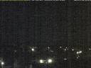 Vorschaubild von 29.04.2026 04:50