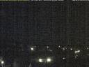 Vorschaubild von 29.04.2026 04:51