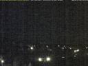 Vorschaubild von 29.04.2026 04:52