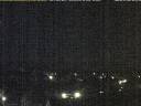 Vorschaubild von 29.04.2026 04:53
