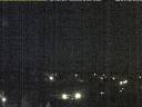 Vorschaubild von 29.04.2026 04:54