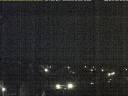 Vorschaubild von 29.04.2026 04:55