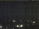 Vorschaubild von 29.04.2026 04:55