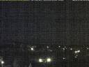Vorschaubild von 29.04.2026 04:56
