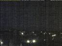 Vorschaubild von 29.04.2026 04:56