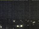 Vorschaubild von 29.04.2026 04:57