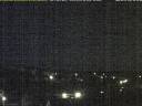 Vorschaubild von 29.04.2026 04:57