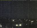 Vorschaubild von 29.04.2026 04:58