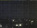 Vorschaubild von 29.04.2026 04:58