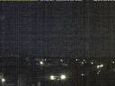Vorschaubild von 29.04.2026 04:59