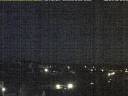 Vorschaubild von 29.04.2026 04:59