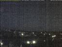 Vorschaubild von 29.04.2026 05:03