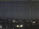 Vorschaubild von 29.04.2026 05:04
