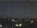 Vorschaubild von 29.04.2026 05:05