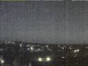 Vorschaubild von 29.04.2026 05:09