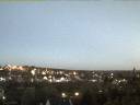 Vorschaubild von 29.04.2026 05:28