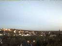 Vorschaubild von 29.04.2026 05:32