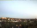 Vorschaubild von 29.04.2026 05:34