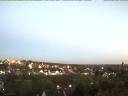 Vorschaubild von 29.04.2026 05:35