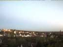 Vorschaubild von 29.04.2026 05:36