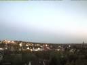 Vorschaubild von 29.04.2026 05:39