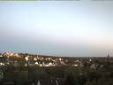 Vorschaubild von 29.04.2026 05:40