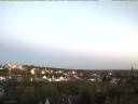 Vorschaubild von 29.04.2026 05:41