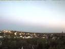 Vorschaubild von 29.04.2026 05:41