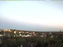 Vorschaubild von 29.04.2026 05:42