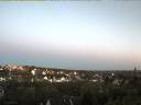 Vorschaubild von 29.04.2026 05:44