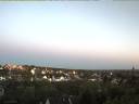 Vorschaubild von 29.04.2026 05:45